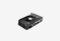 ZT-B50600G-10L_0326531100814