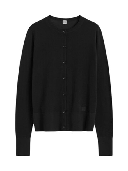 Кардиган Totême