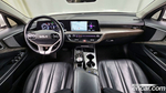Kia K8 2.5 Бензин 2WD (04.2021)