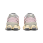 Кроссовки New Balance Nb 9060