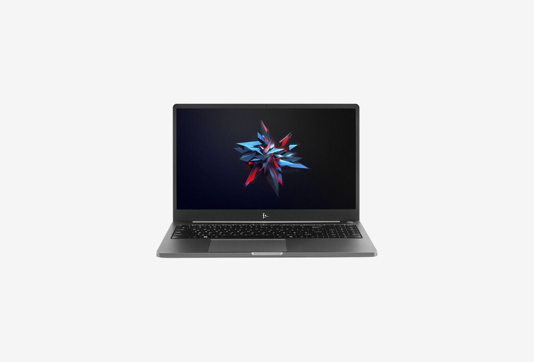 FLTP-5R7-161024-W_0126301100430