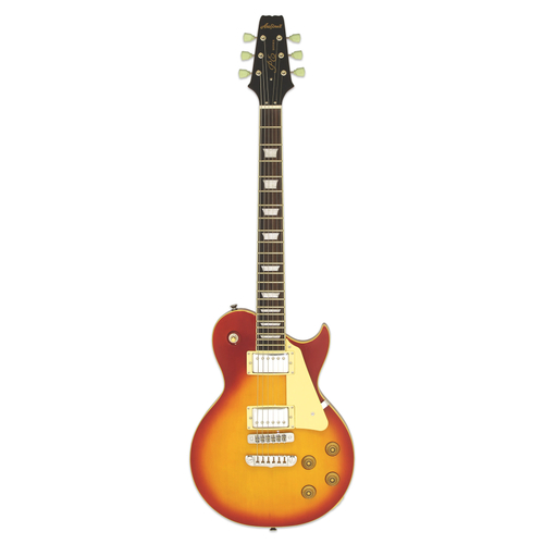 Aria Pro II PE-350STD Гитара электрическая