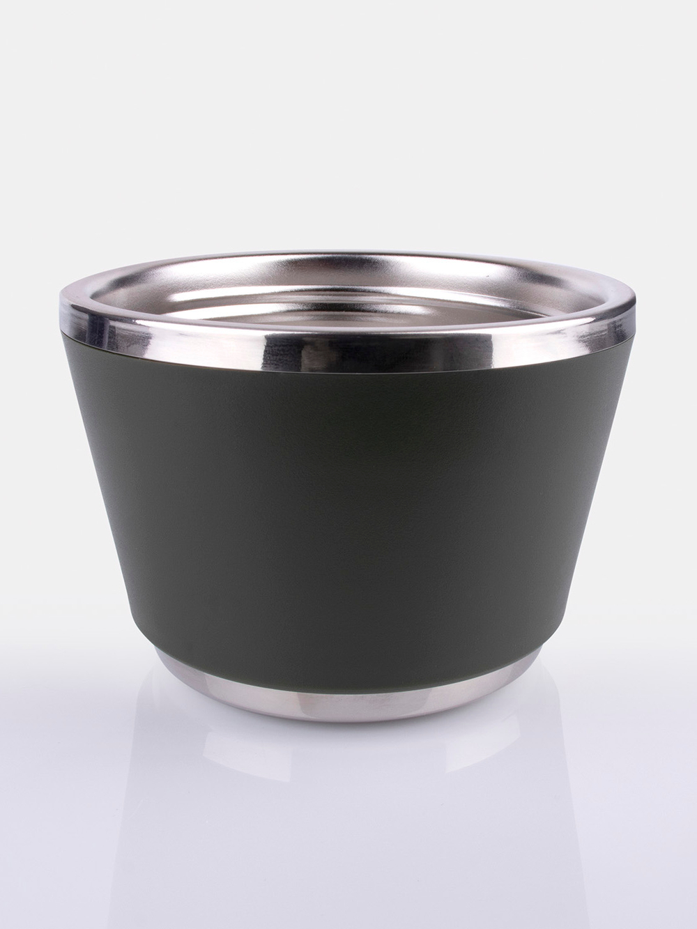 Термос Taller TR-22430 (1.5л) Лукас