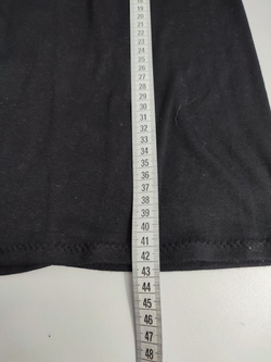 Юбка Softwear Systems базовая  40 размер