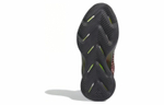 Кроссовки Adidas A.E. 1