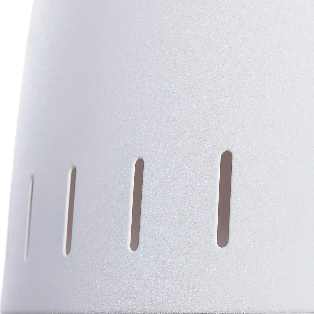 Подвесной светильник Arte Lamp