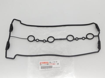 прокладка клапанной крышки Yamaha YZF-R1 09-14 14B-11193-00-00