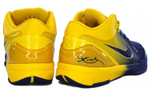 Кроссовки Nike Zoom Kobe 4 4