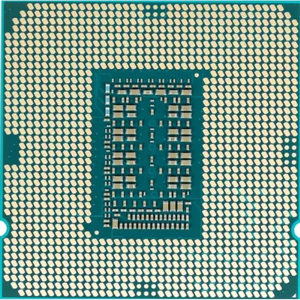 Процессор CPU Intel Core i5-11400F Rocket Lake OEM (2.6GHz, 12MB, LGA1200)