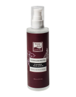 Гиалуроновый тоник Гиалуроновый тоник Taurine & Resveratrol ("Таурин и Ресвератрол") 100 мл Beauty Style