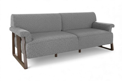 3-х местный диван «Кембридж Next» 32 (461(1) гр., 21)