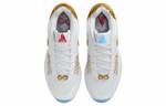 Кроссовки Nike Ja 1 "Chinese New Year"