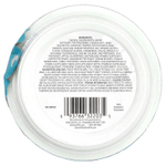 Solid Gold, Mighty Mini ™, для собак мелких пород, с курицей, нутом и тыквой в соусе, 99 г (3,5 унции)