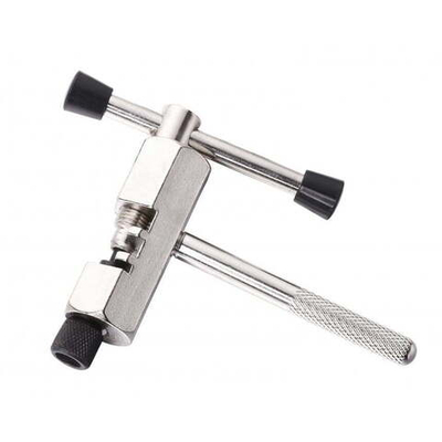 Выжимка цепи, KL-9724, KENLI, с упором (RKLTL9724001)