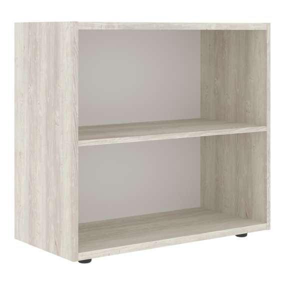 Каркас шкафа низкого XLC 85  850х410х795 XTEN