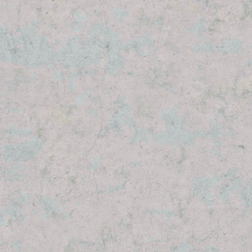 BN 219820 Обои BN (Material World) 10,05x0,53 винил на флизелине
