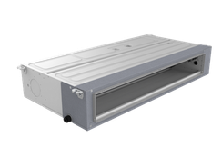 Канальный кондиционер Energolux DUCT 7 on/off ESAD36D7_AR1 / ESAU36U7_AR1