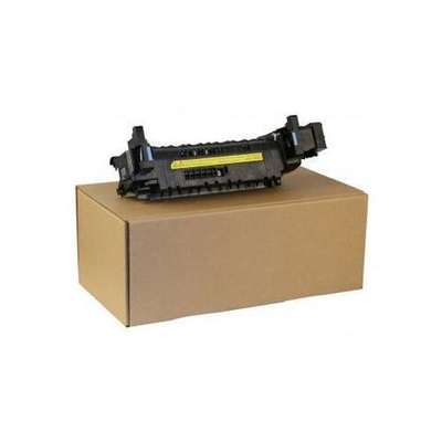 Фьюзер (печка) в сборе RM2-1257-000 для HP LaserJet Enterprise M607dn/608dn/609dn (CET), 170000 стр., CET7719U