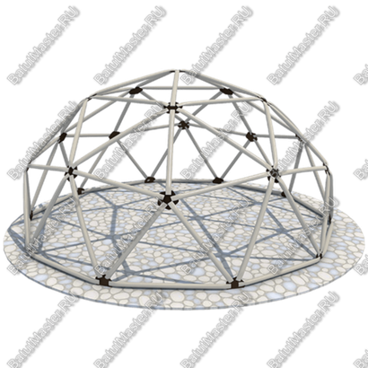 КАНАТНЫЙ ЛАЗ TR15B-144G