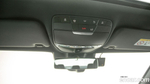 Mercedes-Benz CLS-Class C257 CLS450 4MATIC (12.2022)
