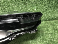 Фара правая Lexus RX 4 (2019-2022) LED
