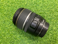 Сanon EF-S 17-85mm 4-5.6 IS USM