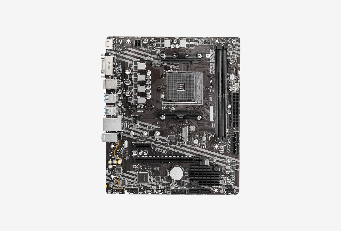 A520M-A PRO_0126414100503