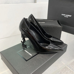 Туфли Yves Saint Laurent, арт. 471350827