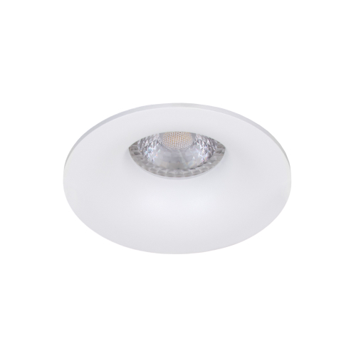 Встраиваемый точечный светильник MyFar Torus MT2011-G5.3-W