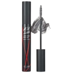 CLIO Kill lash superproof mascara 02 VOLUME CURLING - Объемная тушь для ресниц