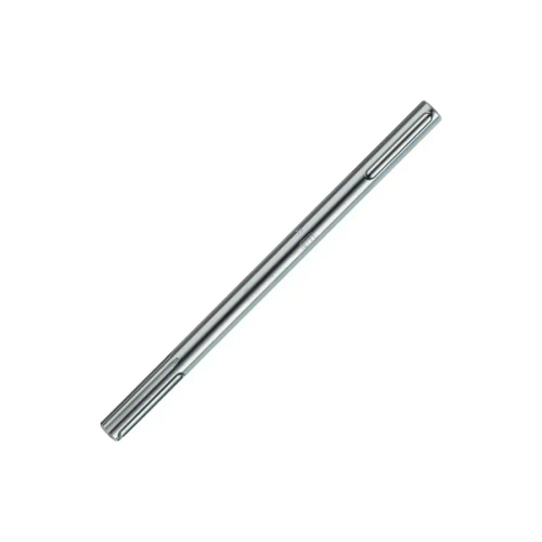 Удлинитель SDS-max 750 мм HIKOKI 751676