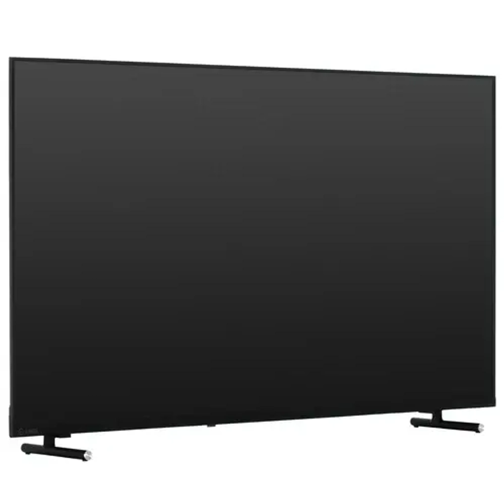 Телевизор 43" Sber SDX-43U4124