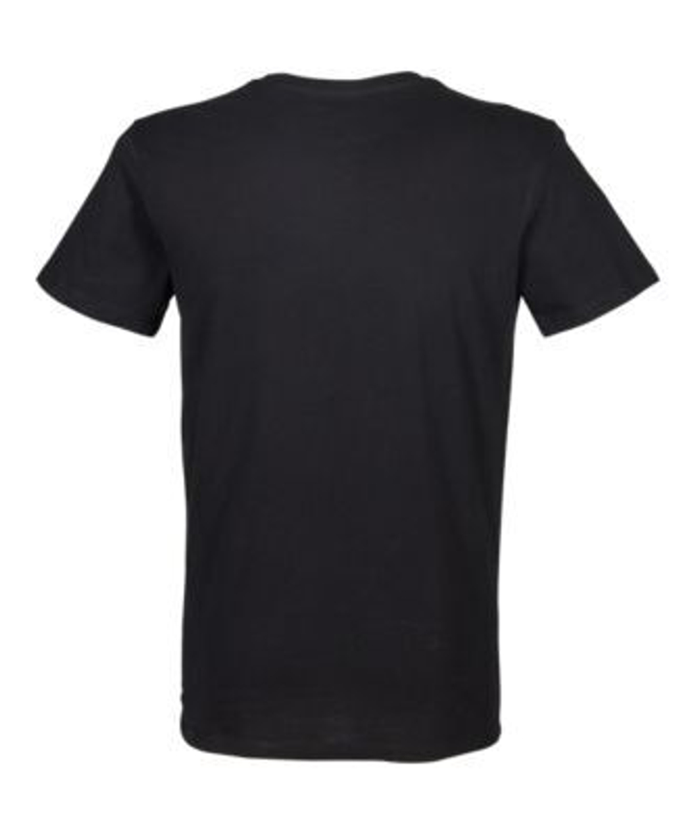 RTP APPAREL COSMIC 155 MEN