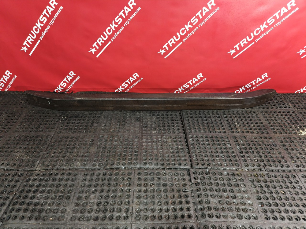 Усилитель (дефект)переднего бампера 2023г.