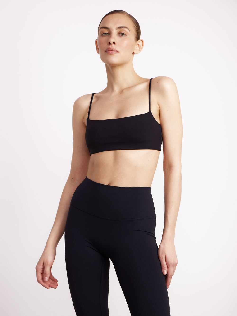 Бра Martini Bra in Black