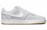 Кроссовки Nike Court Vision 1 Low (Женская размерная сетка)