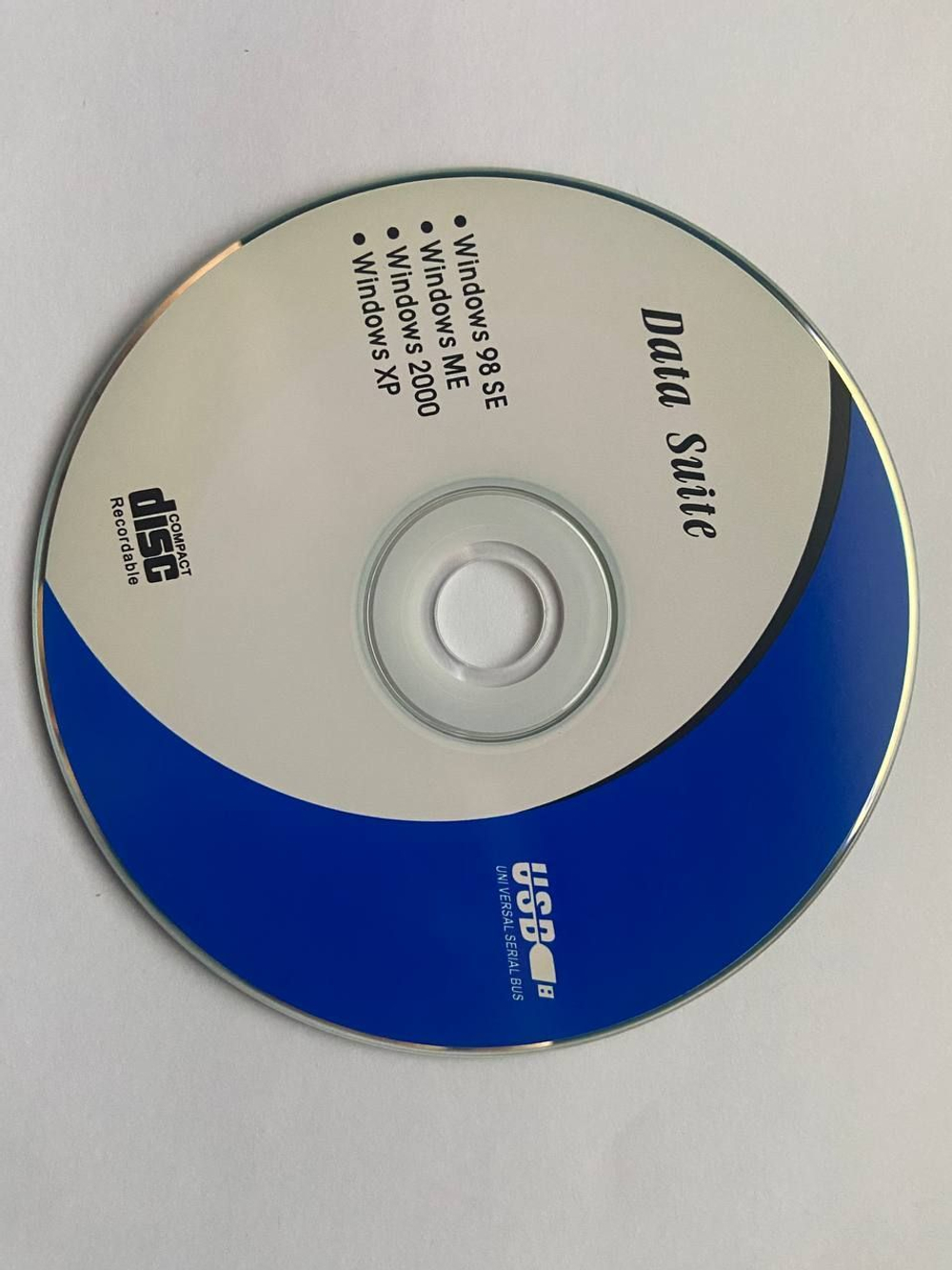 ДАТА КАБЕЛЬ USB data cable X700 + CD