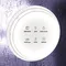 Светодиодная лента 24В 2835 20Вт/м 6000K 5м IP65 Led Strip 10159