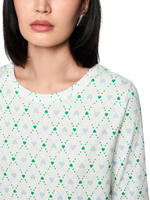 AS 48.38 J89   футболка