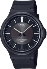 Японские наручные часы Casio Collection MW-240-1E3VEF