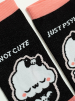 CONTE HAPPY Носки женские