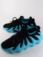 Кроссовки детские Изики - Yeezy boost