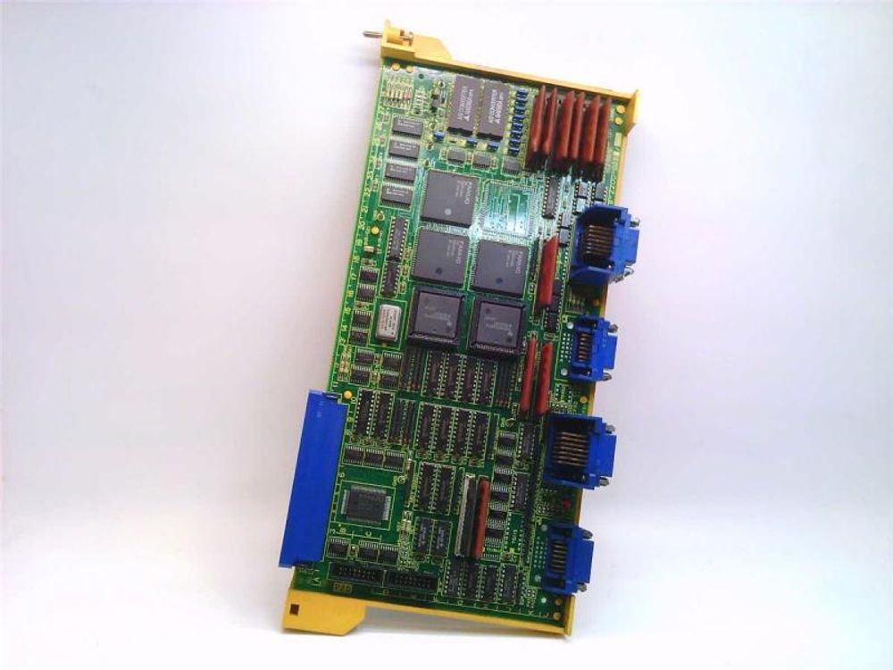 A16B-2200-0251
