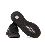 Кроссовки Just Cavalli - черный(76QA3SQ1ZSA72)