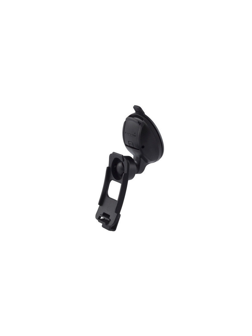Garmin DriveAssist 50/51 крепление на присоске для автомобиля (010-12464-00)