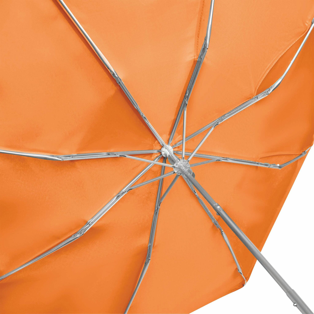 Складной mini зонт ТWIST