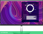 Монитор Dell P2723D