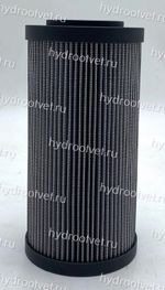 ABZFE-N0160-10-1X/M-A - Фильтроэлемент для фильтра Рексрот