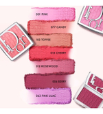 DIOR Backstage Rosy Glow - 001 Pink NEW