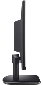 Монитор 21,5" Acer Vero EK221QHbi